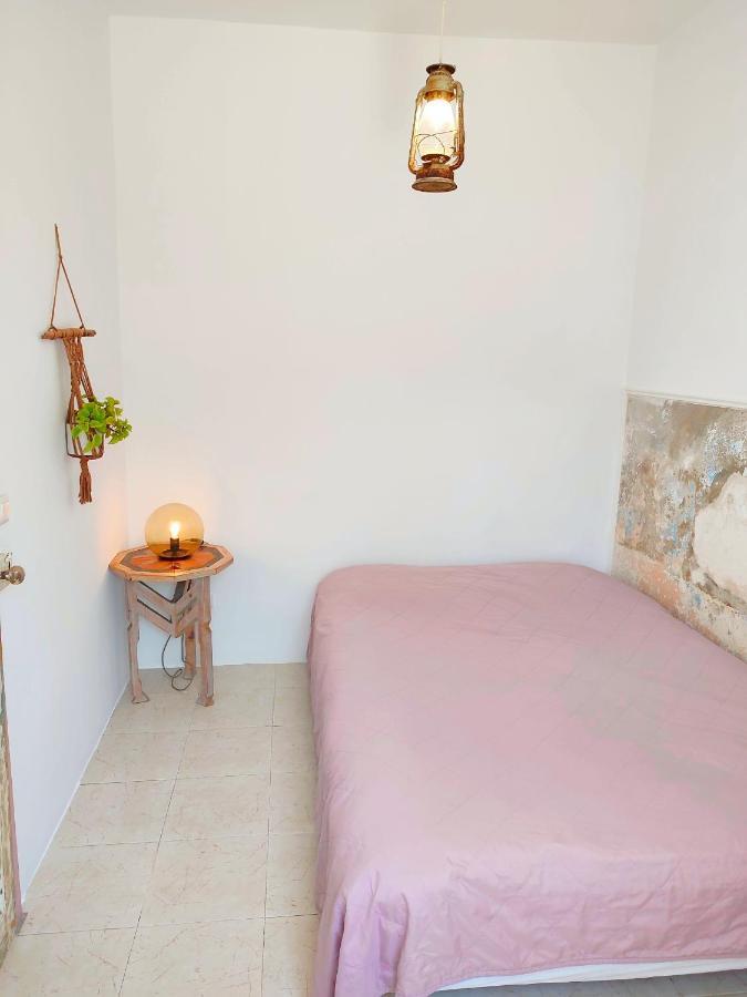 Visit Pachamama Community Apartment Alcacer do Sal Luaran gambar